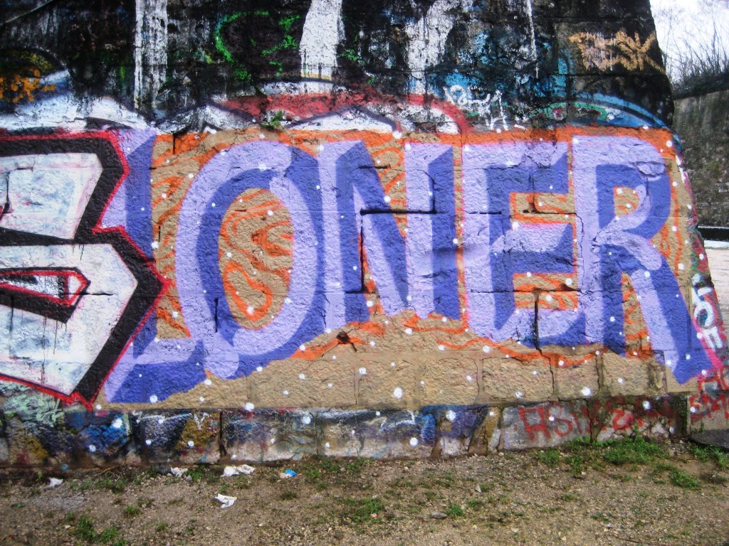 nrs-oner-graffiti-besak-fragment-de-tags