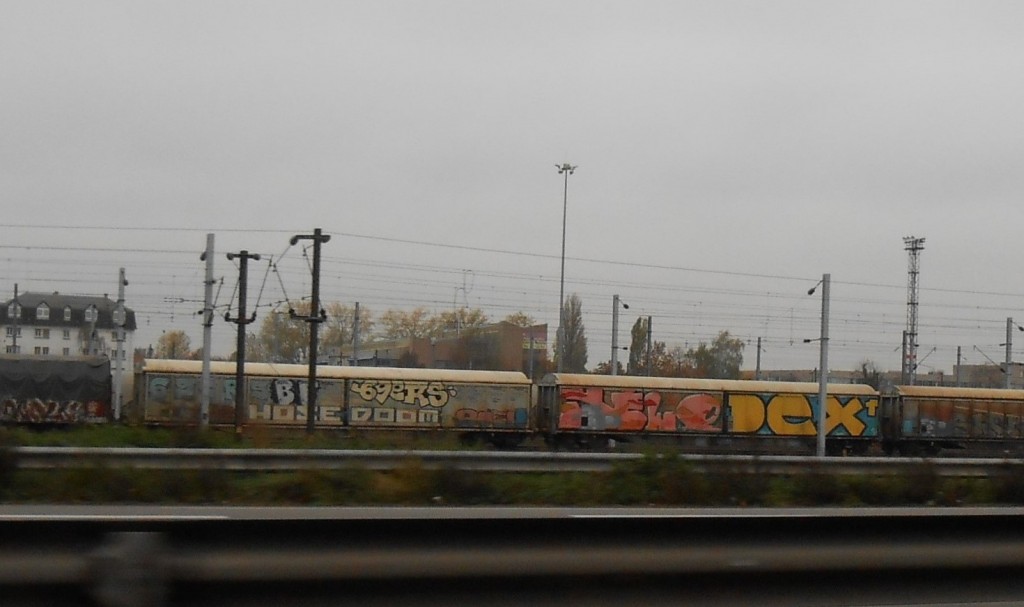 gaffiti-train-strasbourg_novembre 2014 hose, doom, 69ers, helo, dex (1)