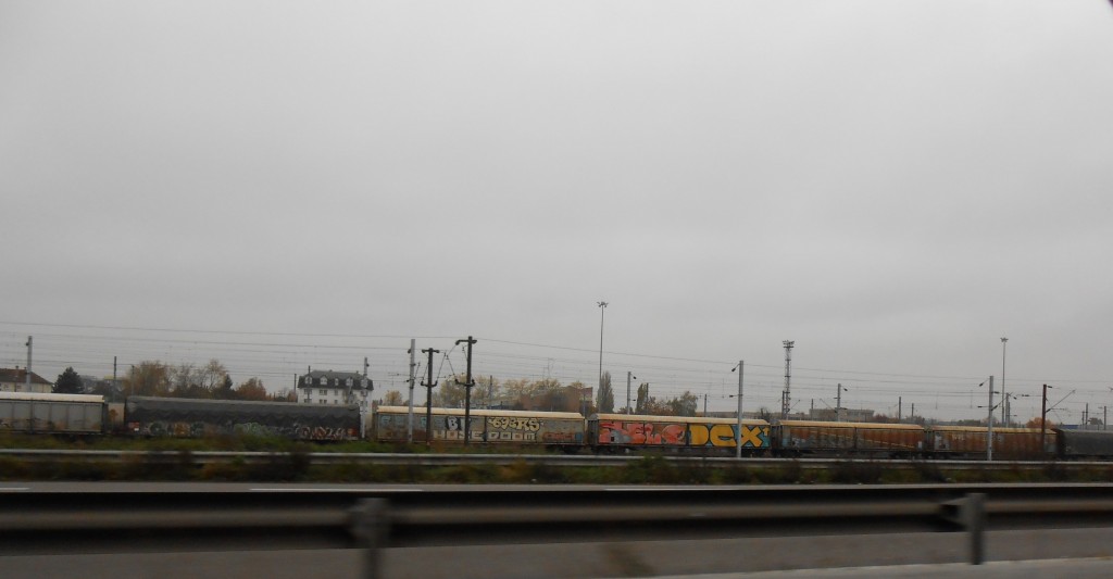 gaffiti-train-strasbourg_novembre 2014 hose, doom, 69ers, helo, dex (2)