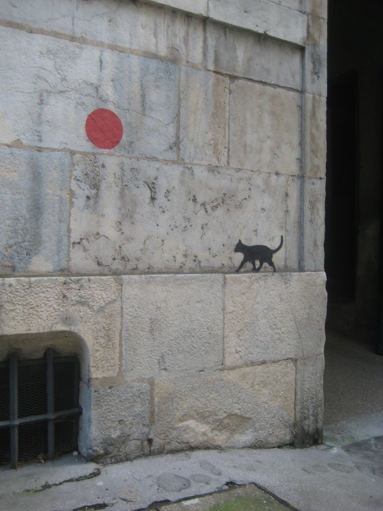 chat-stencil-besancon-dec 2014