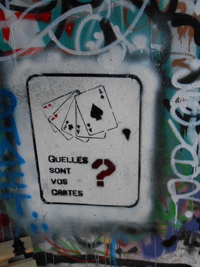 quelles sont vos cartes - pochoir - besancon - 02.2015 (1)