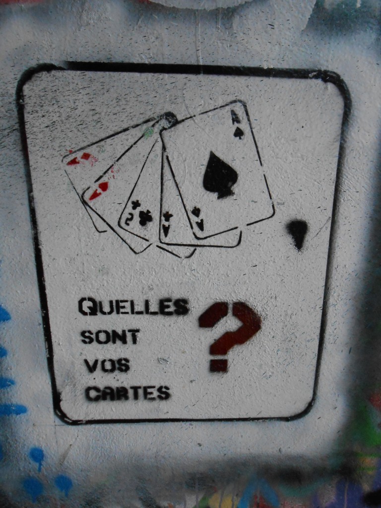 quelles sont vos cartes - pochoir - besancon - 02.2015 (2)