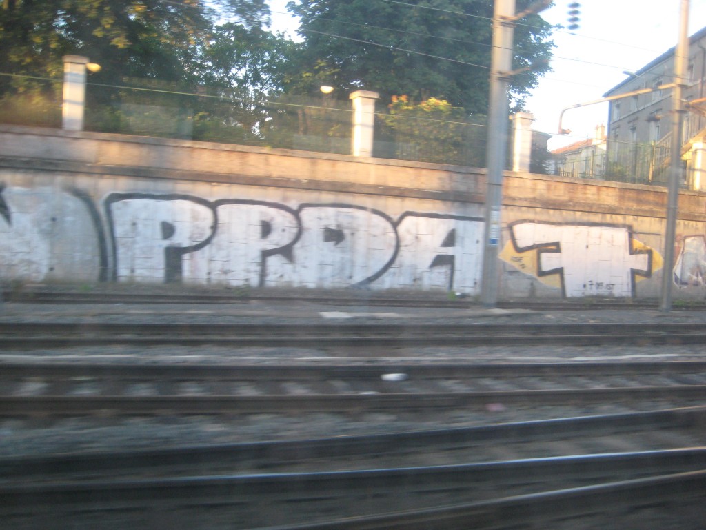 PPDA, 7 - Graffiti - Nancy 2015