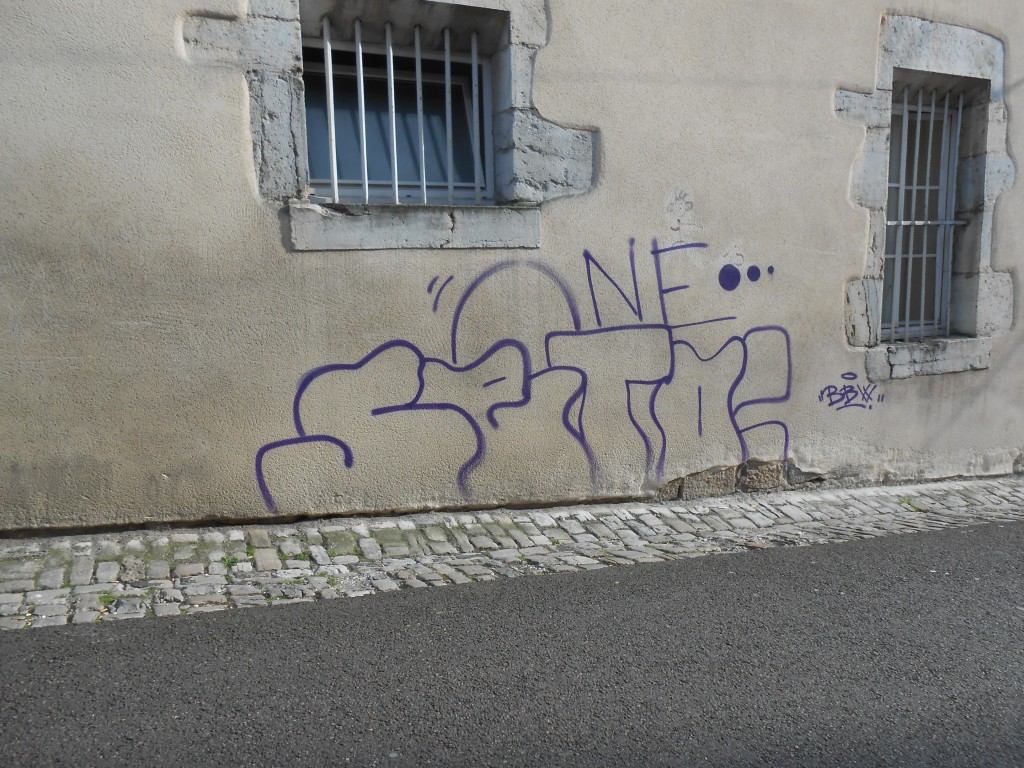 Seto - graffiti - besancon 2015 (1)