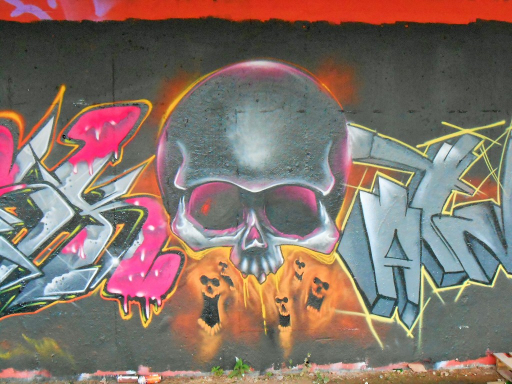 besancon juin 2015 graffiti Wask, Atmo (3)