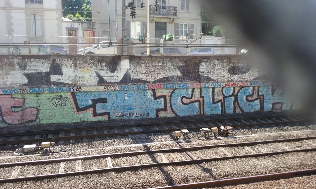 nancy - graffiti 7 click, pmo 2015