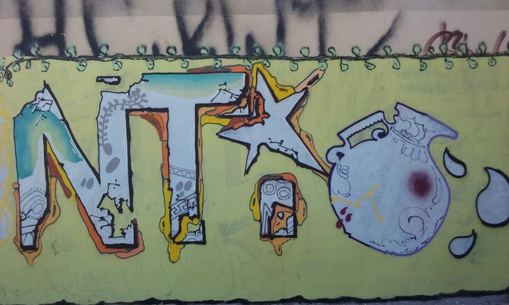 VESONTIO - graffiti - besancon, 08.2015 (4)