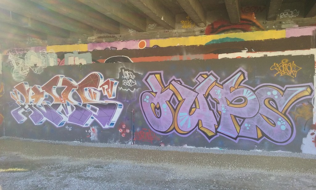 ATMO, OUPS - graffiti besancon 2015 (1)