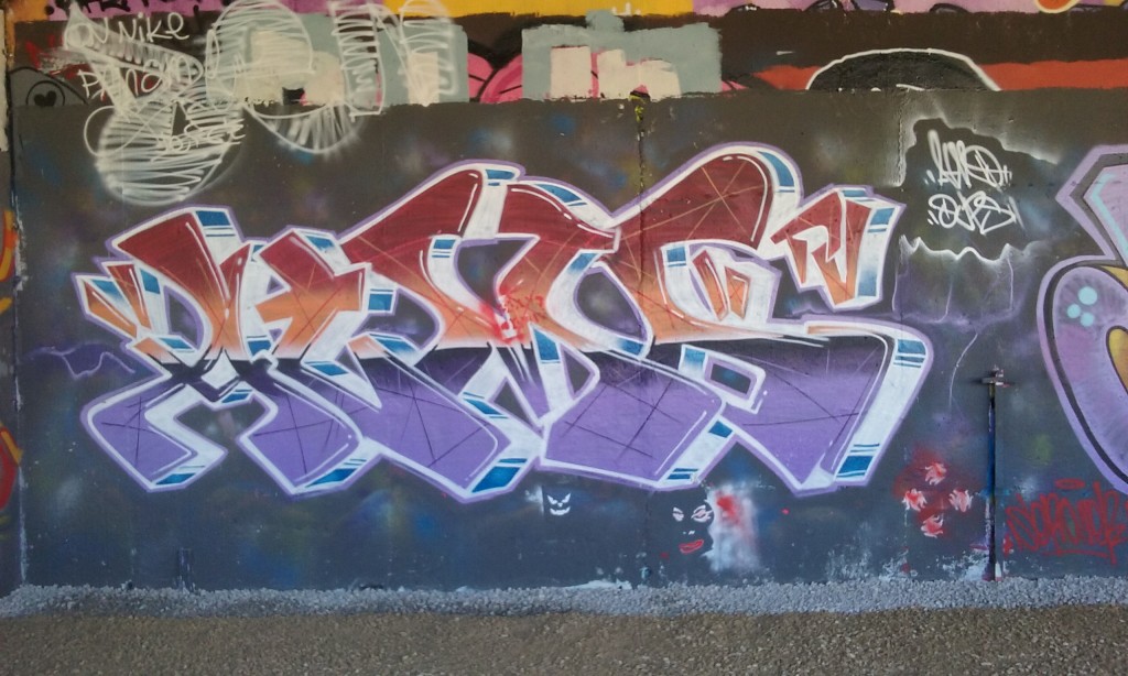 ATMO, OUPS - graffiti besancon 2015 (2)