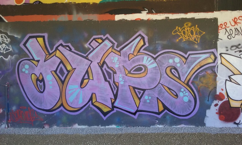 ATMO, OUPS - graffiti besancon 2015 (3)