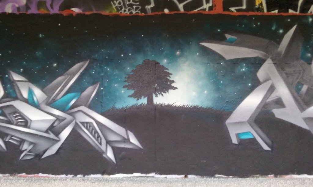 Wask, Atmo - graffiti Besancon 2015 (3)