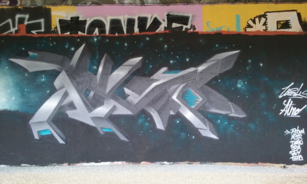 Wask, Atmo - graffiti Besancon 2015 (4)