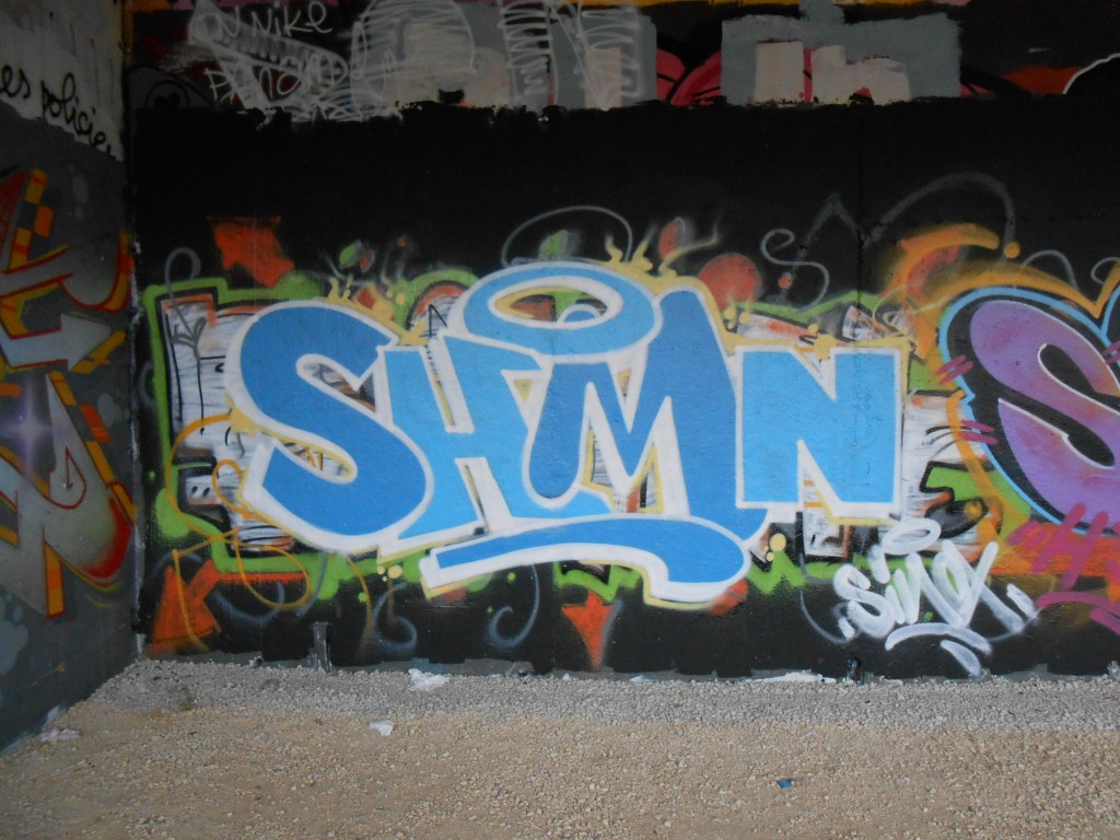 nov 2015 Besancon Shaman, Sinox, WyskJPG (2)