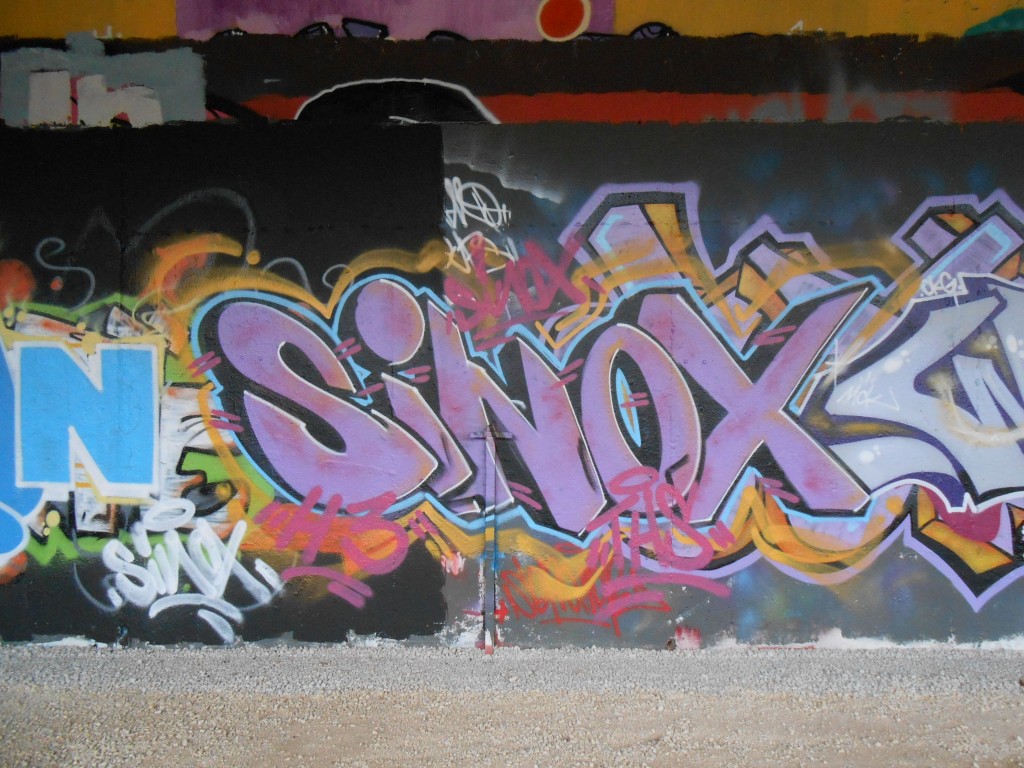 nov 2015 Besancon Shaman, Sinox, WyskJPG (3)