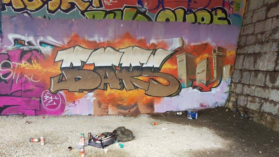 bars - atmo besancon 2016