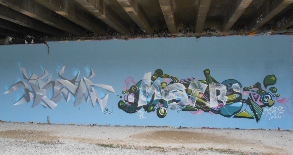 besancon graffiti 2016 ATMO, MSTR (1)