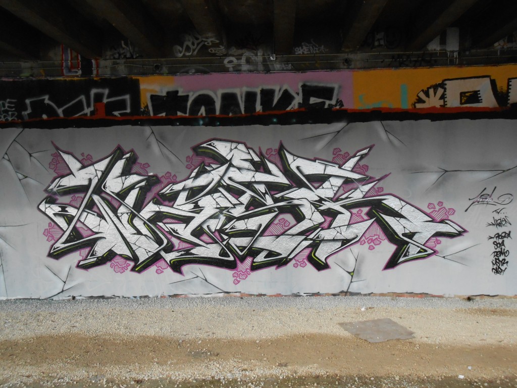 besancon graffiti 2016 ATMO, WASK (1)