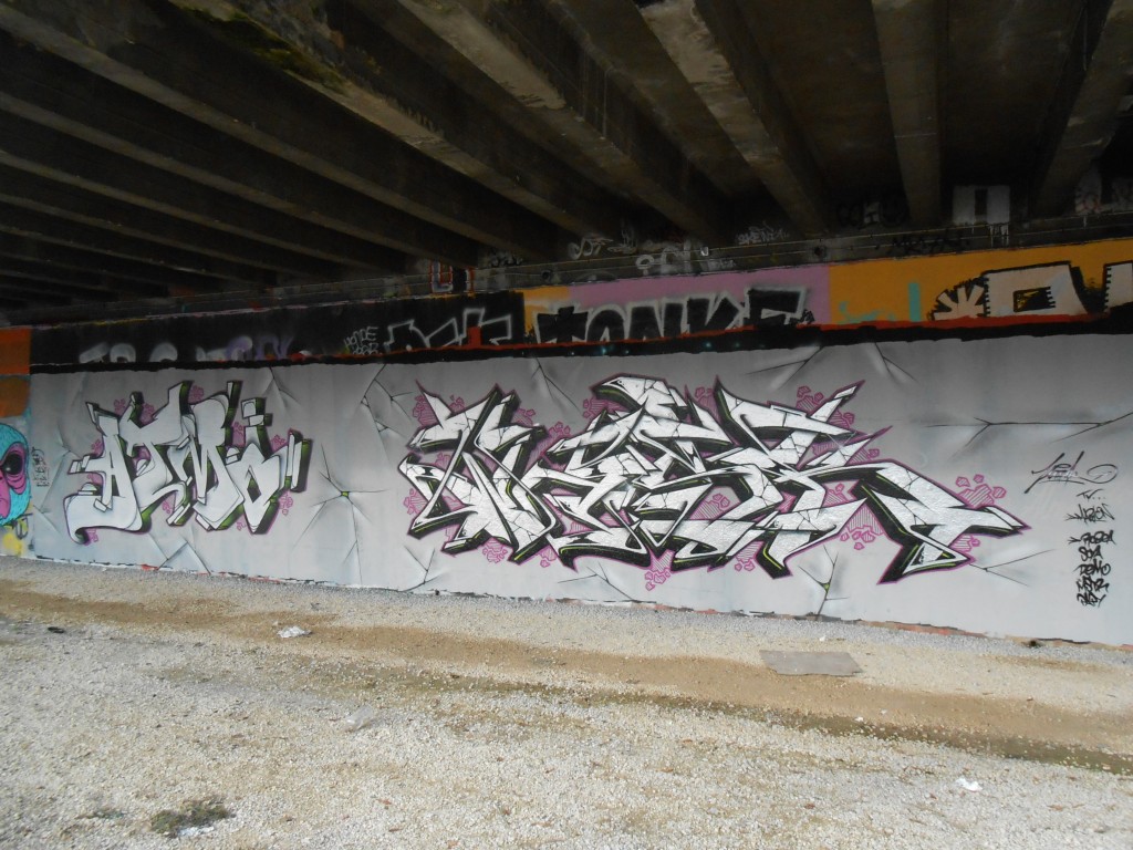 besancon graffiti 2016 ATMO, WASK (3)