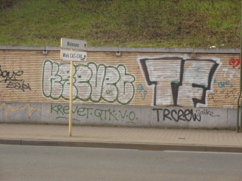 bruxelles_graffiti_StGilles_21.02.13_Krevet_TF
