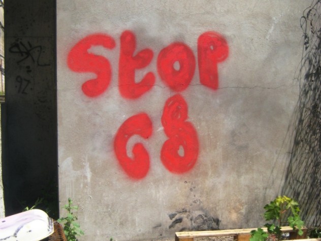 stop G8_besancon_juin2013 (1)
