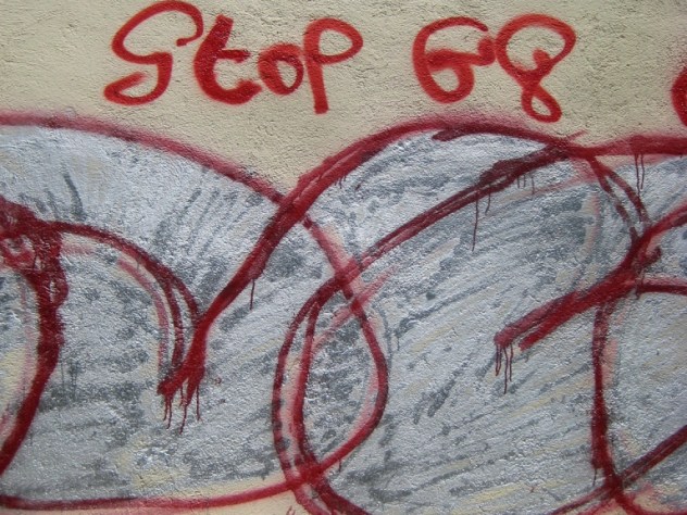 stop G8_besancon_juin2013