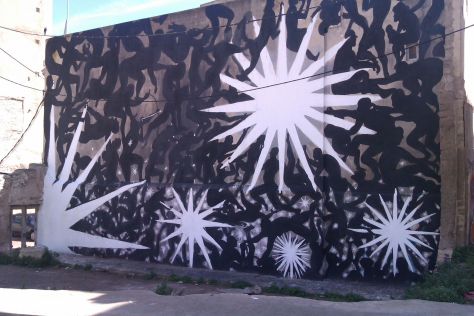 wall_by_SAM3_Cartagena