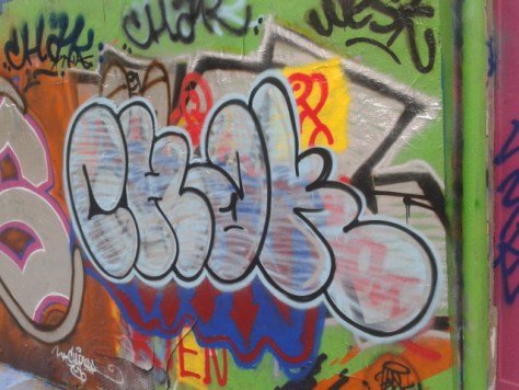 2013-09-16 paris X - chak graffiti (1)