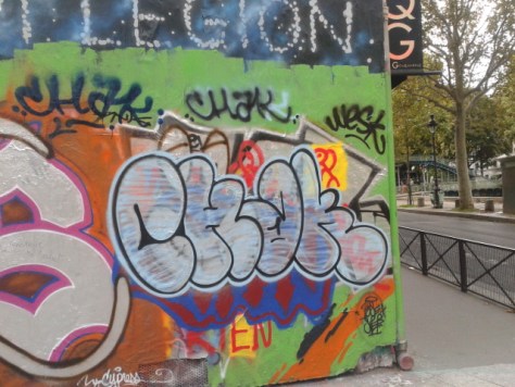 2013-09-16 paris X - chak graffiti (2)