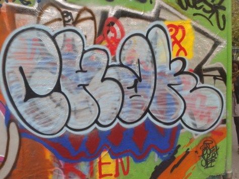 2013-09-16 paris X - chak graffiti (3)