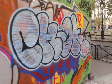 2013-09-16 paris X - chak graffiti (4)