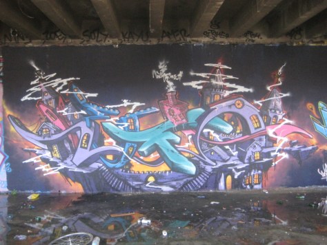 besancon-nov2013  fresque  HetaOne, Wask, MSTR, Taste (1)
