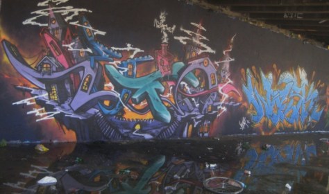 besancon-nov2013  fresque  HetaOne, Wask, MSTR, Taste (5)