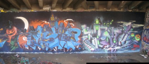 besancon-nov2013  fresque  HetaOne, Wask, MSTR, Taste (6)