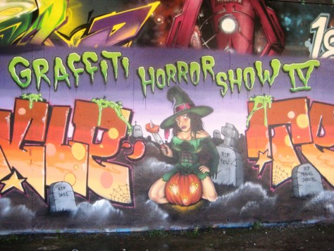 besancon-nov2013 graffiti horror show IV, Nacle, Tekno (5)