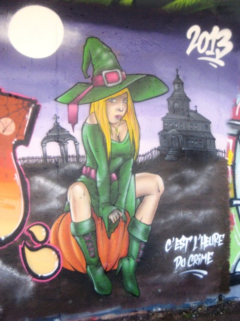 besancon-nov2013 graffiti horror show IV, Nacle, Tekno (6)