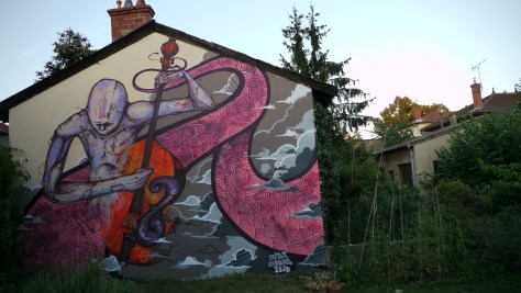Somer reveur 2010