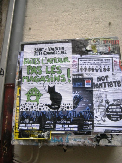 besancon-fevrier 2014-faites l'amour pas les magasins (24)
