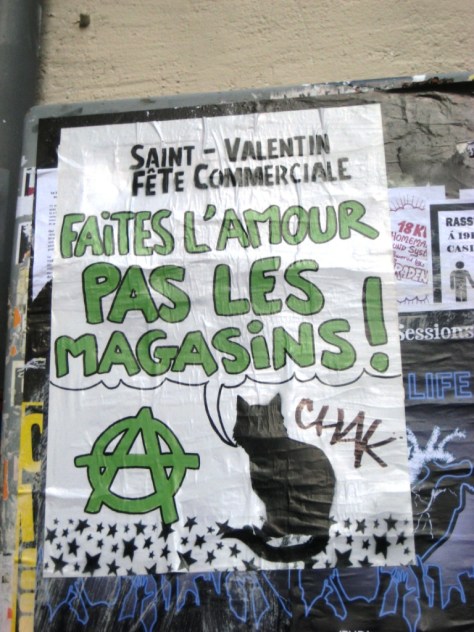 besancon-fevrier 2014-faites l'amour pas les magasins (24.2)