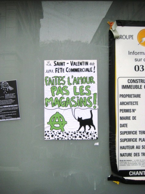 besancon-fevrier 2014-faites l'amour pas les magasins (25)
