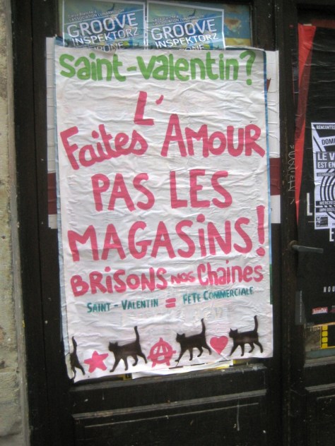 besancon-fevrier 2014-faites l'amour pas les magasins (30)