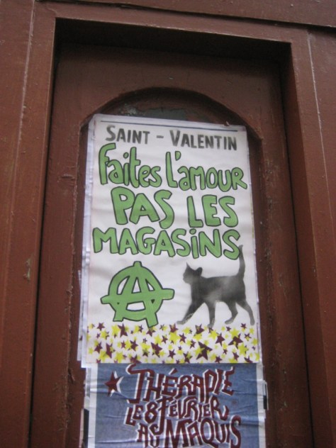 besancon-fevrier 2014-faites l'amour pas les magasins (3)