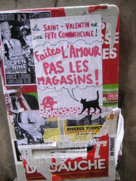 besancon-fevrier 2014-faites l'amour pas les magasins (31)