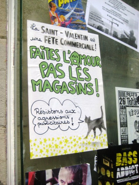 besancon-fevrier 2014-faites l'amour pas les magasins (32)