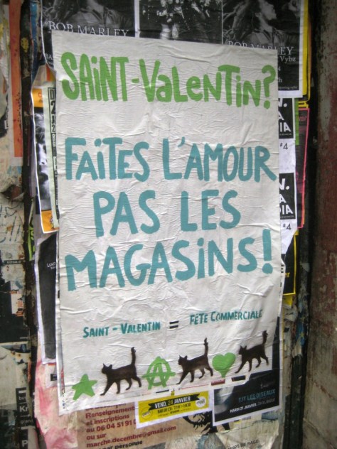besancon-fevrier 2014-faites l'amour pas les magasins (34)