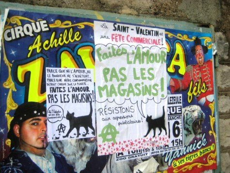 besancon-fevrier 2014-faites l'amour pas les magasins (39)