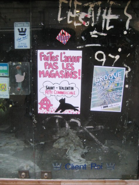 besancon-fevrier 2014-faites l'amour pas les magasins (44)