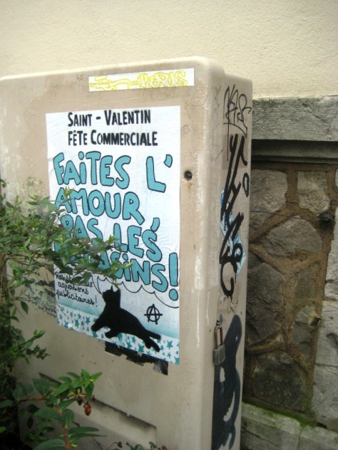 besancon-fevrier 2014-faites l'amour pas les magasins (7)