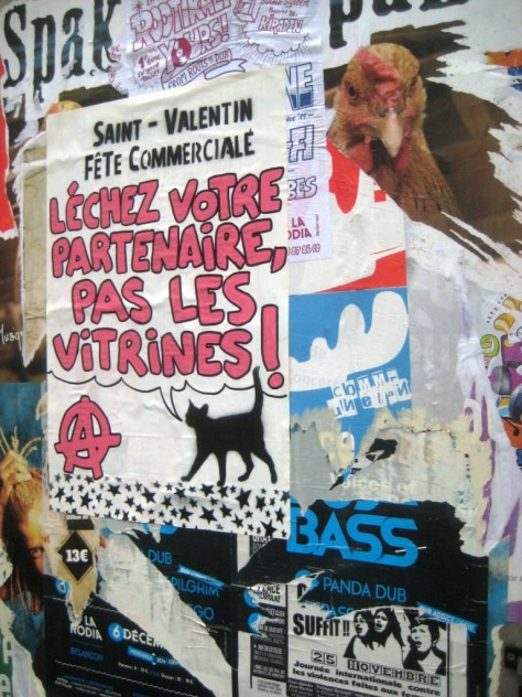 besancon-fevrier 2014-faites l'amour pas les magasins_lechez votre partenaire pas les vitrines (1)