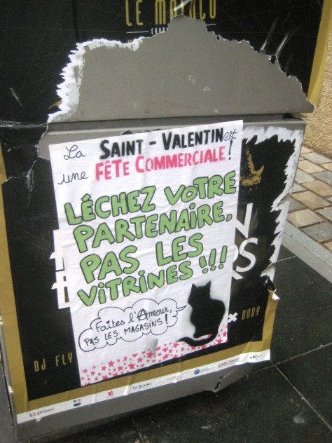 besancon-fevrier 2014-faites l'amour pas les magasins_lechez votre partenaire pas les vitrines (2)