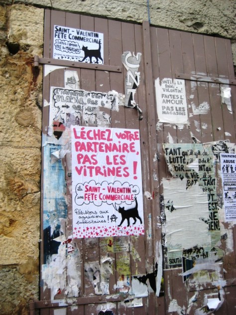 besancon-fevrier 2014-faites l'amour pas les magasins_lechez votre partenaire pas les vitrines (3)